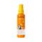 Hair Pure Hair & Scalp Sunscreen Spray (100 ml)