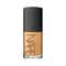 NARS Sheer Glow Foundation - Aruba (30 ml)