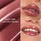 Laneige Juicepop Box Lip Tint - 2 Jazzy Jam (4.5 g)