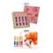 Forest Essentials Luxury Perfume Gift (4 pcs)