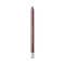 FENTY BEAUTY Trace'D Out Pencil Lip Liner - Rose Amber (1.24 g)