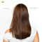 Dove Peptide Bond Strength Conditioner (175 ml)