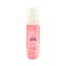 Plum BodyLovin' Boardroom In Bora Bora Body Mist (100 ml)