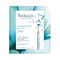 Thalgo Thirst-Quenching Shot Mask (20 ml)
