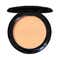 Daily Life Forever52 Two Way Cake Compact Powder - A005 Fair (12.5 g)