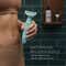 Zlade Summer Move All-in-One Trimmer for Women