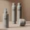 Keune Climate Control Hairspray (200 ml)