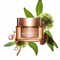 Clarins Extra-Firming Cream - All Skin Types (50 ml)