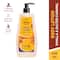 Plum Bodylovin Vanilla Overload Moisturization Duo - Body Oil + Body Lotion