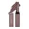 SUGAR Cosmetics Mettle Satin Lipstick - 07 Gabriella (Soft Dusty Nude) (2.2g)