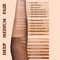 Typsy Beauty Foundcealer Flex 3-IN-1 Base - Tan Deep Warm 17 (40 g)
