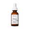 The Ordinary Caffeine 3% + Escin Face Serum (30 ml)