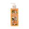 AROMAS ARTESANALES DE ANTIGUA Somerset Orange Blossom Hand Wash (500 ml)