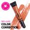 L.A. Girl PRO Conceal Corrector Orange (8g)