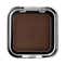 KIKO Milano Smart Color Eyeshadow - 05 Matte Moka (1.8 g)