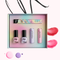Tuco Kids Safe and Natural Glam Makeup Kit