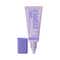 Maybelline New York Shine Stopper Serum Primer for Oily Skin to Prime (10 ml)