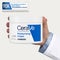 CeraVe Moisturizer Cream For Dry Skin & Barrier Repair (340 g)