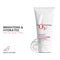 O3+ Brightening Face Wash (50 ml)