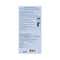 GUBB Hair Rollers - 6 Small Hair Curlers (40 g)