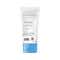 O3+ ideal hydration moisturisation with Hyaluronic acid for barrier repair (75 g)