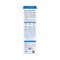 Bioderma Atoderm Intensive Ultra-Soothing Balm (75ml)