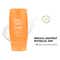 Eclipse Solaire Active Sunscreen SPF 50 PA+++ No White Cast (30 ml)