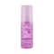 Essence Fix & Last Keep It Perfect Make-Up Fixing Spray (50 ml)