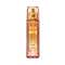 Engage W4 Perfume Spray For Women (120ml)