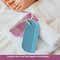 VEGA Pumice Stone for Men & Women Foot Scrubber Callus for Foot Exfoliator & Heel Scrubber (PD-17)