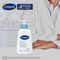 Cetaphil Gentle Skin Cleanser (236 ml)
