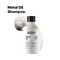 L'OREAL PROFESSIONNEL Metal DX Anti-Metal Cleansing Cream Shampoo For Hair Breakage (300 ml)