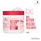 Schwarzkopf Professional Bonacure Repair Rescue Treatment with Arginine and Vegan Keratin (450 ml)