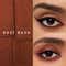 Hyue Amplifeye Eyeshadow-Liner-Kohl Multiuse Eye Crayon - Rust Rush (1.8 g)