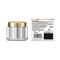 Lakme Perfect Radiance with 5% Niacinamide Night Gel Cream for Pigmentation (50 g)