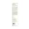 Forest Essentials Japapatti & Brahmi Hair Cleanser Shampoo (200ml)