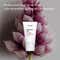 Keune Confident Curl Mask (50 ml)