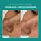 Conscious Chemist Blackhead Melting Water (50 ml)