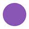 Paradise Purple