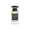 Abercrombie & Fitch Authentic Holiday EDT + Body Wash Gift Set (3 pcs)