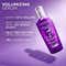 L'Oreal Paris Collagen Lifter Hair Serum (40 ml)