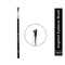 PROARTE Angled Eyebrow Brush AB-71