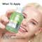 Anua Azelaic Acid 10 Hyaluron Redness Soothing Serum (30 ml)