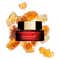 Clarins Instant Smooth Perfecting Touch (15 ml)