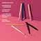 FENTY BEAUTY Fine Linez Lash Line-Enhancing Eyeliner - Naked Beach (10 ml)