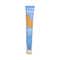 Kiro Buff & Blur Serum Concealer - 450W Deep (10 g)