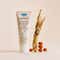 Embryolisse Hydra-Cream Energizing (40 ml)