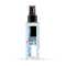 LOVE beauty AND planet Bounce Back Reset Mist (50 ml)