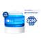 Plum 2% Niacinamide & Rice Water Oil-free Lightweight Face Moisturizer (25 g)