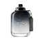 Coach Man Eau De Toilette (100ml)